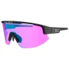 Bliz – Matrix Small Nordic Light Cat:2 VLT 22% – Lunettes Vélo destockage 22