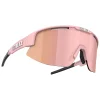 Bliz – Matrix Small S3 VLT 14% – Lunettes Vélo boutiqued en ligne 13
