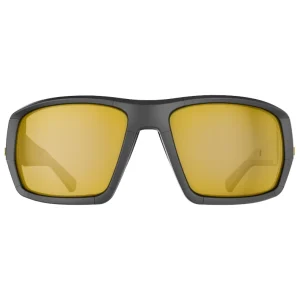Meilleur Prix Garanti Bliz – Peak Mirror Polarized S4 VLT 8% – Lunettes Glacier 14