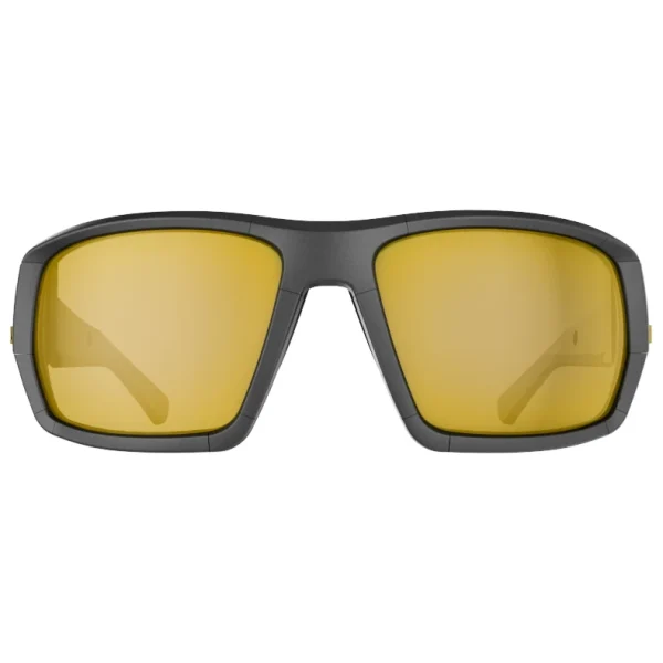 Meilleur Prix Garanti Bliz – Peak Mirror Polarized S4 VLT 8% – Lunettes Glacier 5