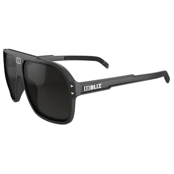 meilleure qualité Bliz – Targa S3 (VLT 14%) – Lunettes De Soleil 1