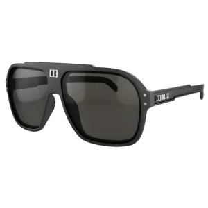 meilleure qualité Bliz – Targa S3 (VLT 14%) – Lunettes De Soleil 10