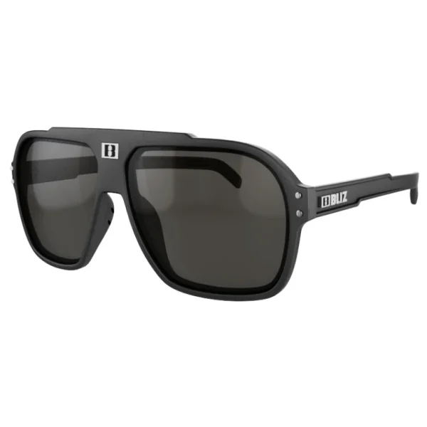 meilleure qualité Bliz – Targa S3 (VLT 14%) – Lunettes De Soleil 3