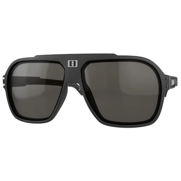 meilleure qualité Bliz – Targa S3 (VLT 14%) – Lunettes De Soleil 4