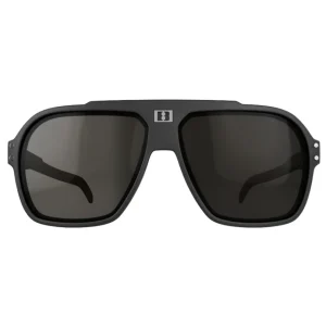 meilleure qualité Bliz – Targa S3 (VLT 14%) – Lunettes De Soleil 14