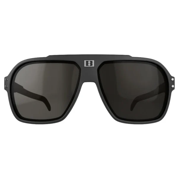 meilleure qualité Bliz – Targa S3 (VLT 14%) – Lunettes De Soleil 5