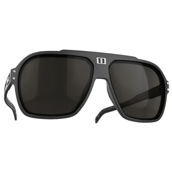 meilleure qualité Bliz – Targa S3 (VLT 14%) – Lunettes De Soleil 6