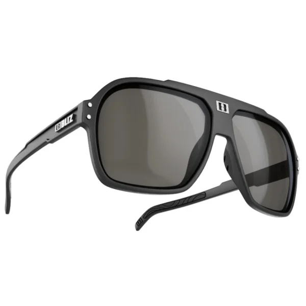 meilleure qualité Bliz – Targa S3 (VLT 14%) – Lunettes De Soleil 7
