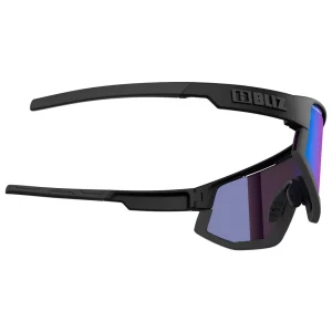 Bliz – Vision Nano Optics Nordic Light Cat: 2 VLT 22% – Lunettes Vélo site en ligne 14