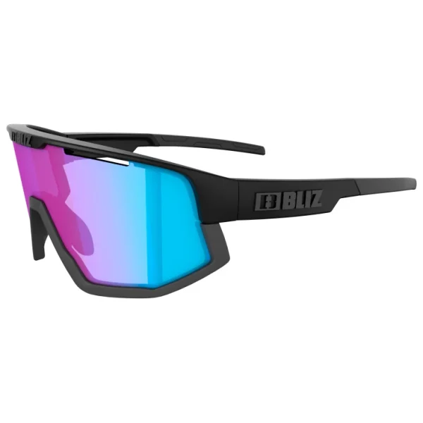 Bliz – Vision Nano Optics Nordic Light Cat: 2 VLT 22% – Lunettes Vélo site en ligne 6