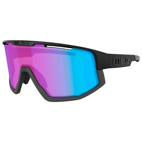 Bliz – Vision Nano Optics Nordic Light Cat: 2 VLT 22% – Lunettes Vélo site en ligne 7