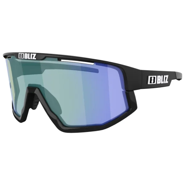 marque moins cher Bliz – Vision Nano Optics Photochromic S1-3 (VLT 50-14%) – Lunettes Vélo 3