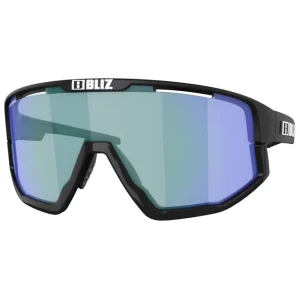 marque moins cher Bliz – Vision Nano Optics Photochromic S1-3 (VLT 50-14%) – Lunettes Vélo 12