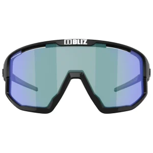 marque moins cher Bliz – Vision Nano Optics Photochromic S1-3 (VLT 50-14%) – Lunettes Vélo 14
