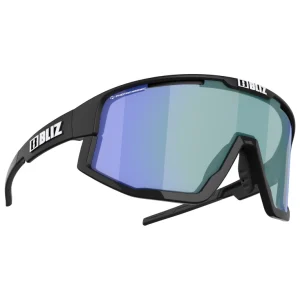 marque moins cher Bliz – Vision Nano Optics Photochromic S1-3 (VLT 50-14%) – Lunettes Vélo 18