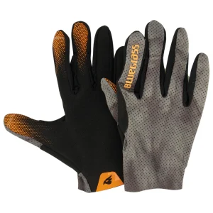Bluegrass – Vapor Lite – Gants soldes 16