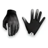 Bluegrass – Vapor Lite – Gants soldes 16