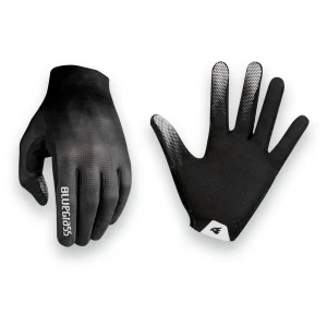 Bluegrass – Vapor Lite – Gants soldes 18