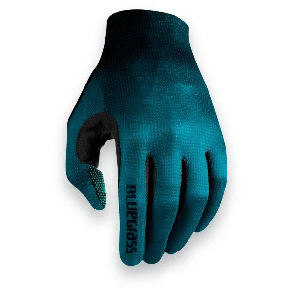Bluegrass – Vapor Lite – Gants soldes 3