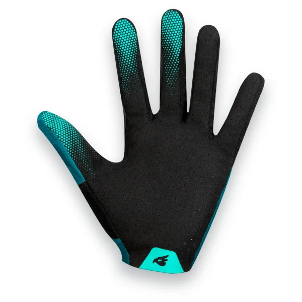Bluegrass – Vapor Lite – Gants soldes 4