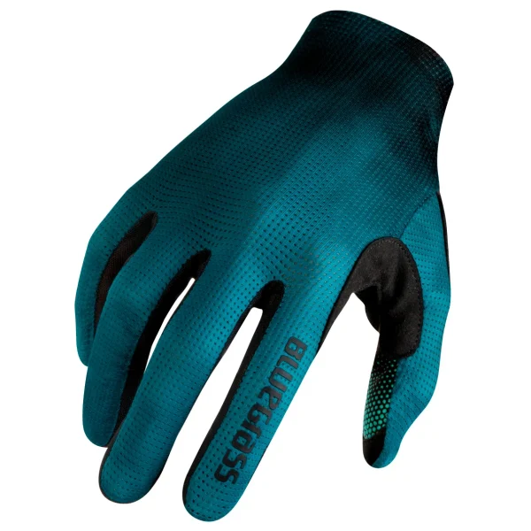 Bluegrass – Vapor Lite – Gants soldes 5