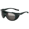 BOLLE Bollé – Adventurer S4 (VLT 5,5 %) – Lunettes Glacier marque pas cher en ligne 22
