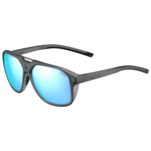 BOLLE Bollé – Arcadia Polarized S3 (VLT 12%) – Lunettes De Soleil grande qualité 8