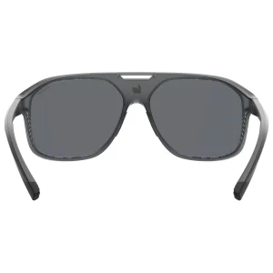 BOLLE Bollé – Arcadia Polarized S3 (VLT 12%) – Lunettes De Soleil grande qualité 10