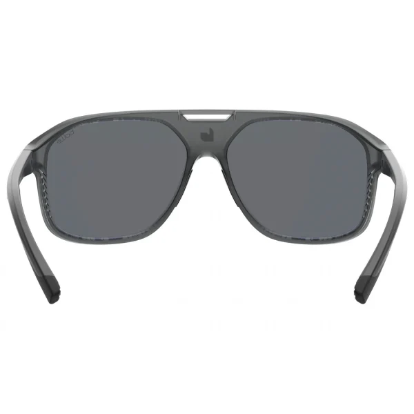 BOLLE Bollé – Arcadia Polarized S3 (VLT 12%) – Lunettes De Soleil grande qualité 4