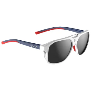 BOLLE Bollé – Arcadia S3 (VLT 12%) – Lunettes De Soleil authentiques 15