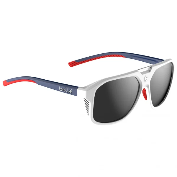 BOLLE Bollé – Arcadia S3 (VLT 12%) – Lunettes De Soleil authentiques 6