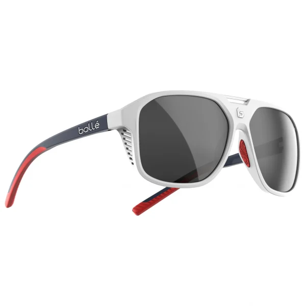 BOLLE Bollé – Arcadia S3 (VLT 12%) – Lunettes De Soleil authentiques 4