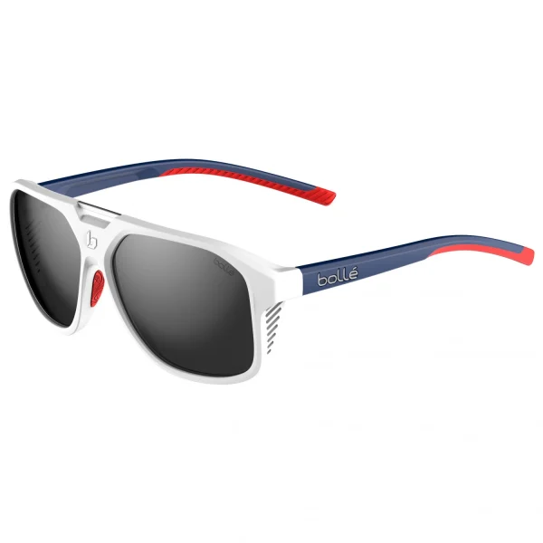 BOLLE Bollé – Arcadia S3 (VLT 12%) – Lunettes De Soleil authentiques 5