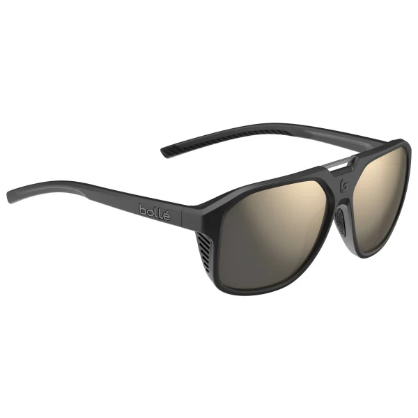 BOLLE Bollé – Arcadia S3 (VLT 15%) – Lunettes De Soleil REMISE 1