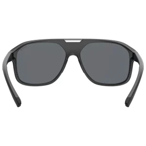 BOLLE Bollé – Arcadia S3 (VLT 15%) – Lunettes De Soleil REMISE 8