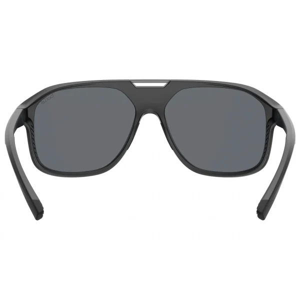 BOLLE Bollé – Arcadia S3 (VLT 15%) – Lunettes De Soleil REMISE 3