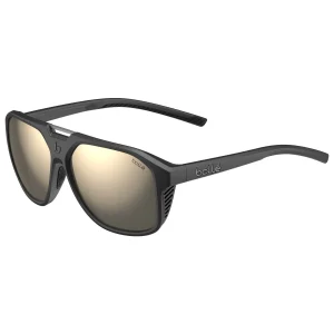 BOLLE Bollé – Arcadia S3 (VLT 15%) – Lunettes De Soleil REMISE 10