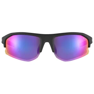 Pas Cher soldes France BOLLE Bollé – Bolt 2.0 Polarized S3 (VLT 16%) – Lunettes Vélo 10