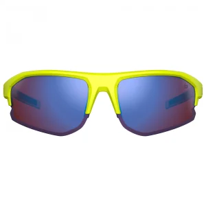 marque moins cher BOLLE Bollé – Bolt 2.0 S3 (VLT 15%) – Lunettes Vélo 9