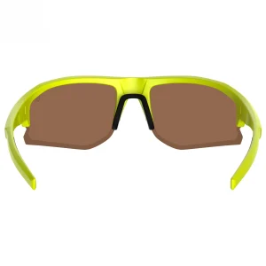 marque moins cher BOLLE Bollé – Bolt 2.0 S3 (VLT 15%) – Lunettes Vélo 11