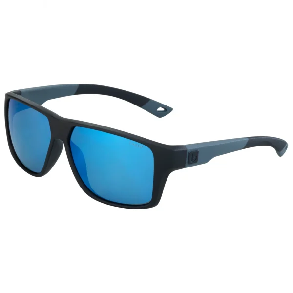 BOLLE Bollé – Brecken Floatable Polarized HD S3 (VLT 12%) – Lunettes De Soleil pas cher en ligne 3