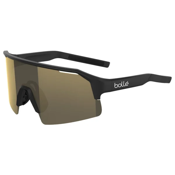 BOLLE Bollé – C-Shifter S3 (VLT 15%) – Lunettes Vélo Top ventes 3