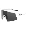 BOLLE Bollé – C-Shifter S3 (VLT 15%) – Lunettes Vélo Top ventes 8