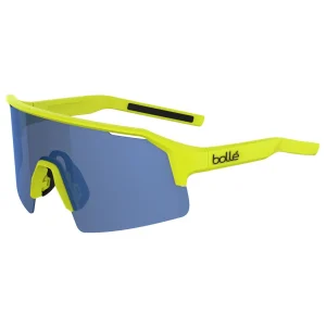 BOLLE Bollé – C-Shifter S3 (VLT 15%) – Lunettes Vélo Top ventes 13