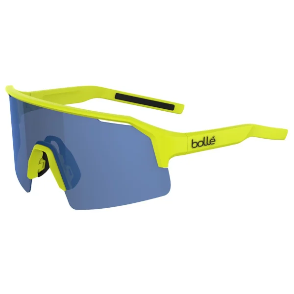 BOLLE Bollé – C-Shifter S3 (VLT 15%) – Lunettes Vélo Top ventes 5