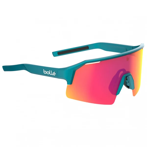 BOLLE Bollé – C-Shifter S3 (VLT 15%) – Lunettes Vélo Top ventes 6