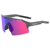 BOLLE Bollé – C-Shifter S3 (VLT 16%) – Lunettes Vélo achat 22