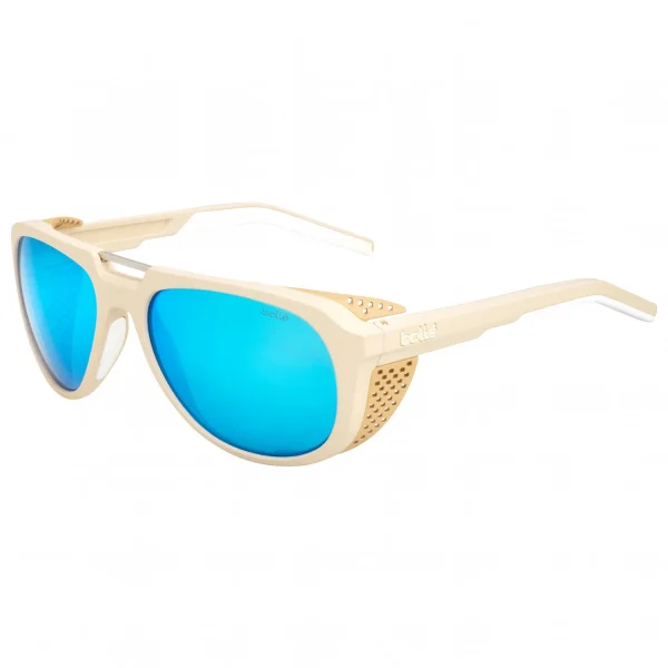 magasin france BOLLE Bollé – Cobalt S3 (VLT 13%) – Lunettes De Soleil 3