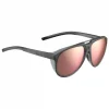 outlet soldes BOLLE Bollé – Euphoria Polarized S3 (VLT 15%) – Lunettes De Soleil 11
