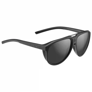 BOLLE Bollé – Euphoria S3 (VLT 12%) – Lunettes De Soleil vente en ligne 15